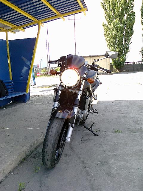 21082011813.jpg