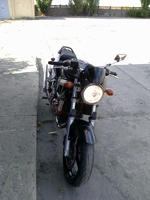 21082011815.jpg