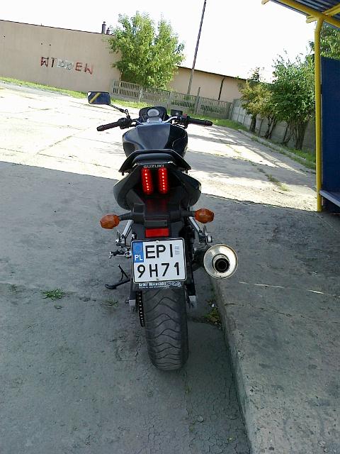 21082011816.jpg