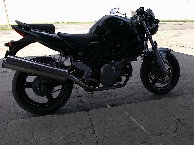 21082011819.jpg