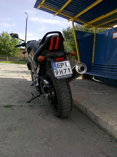 21082011823.jpg