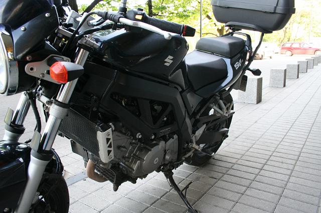 IMG_2033.JPG