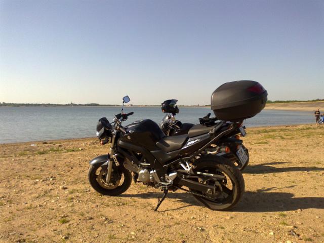 20120519210.jpg