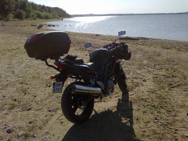 20120519212.jpg