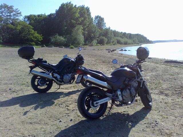 20120519215.jpg