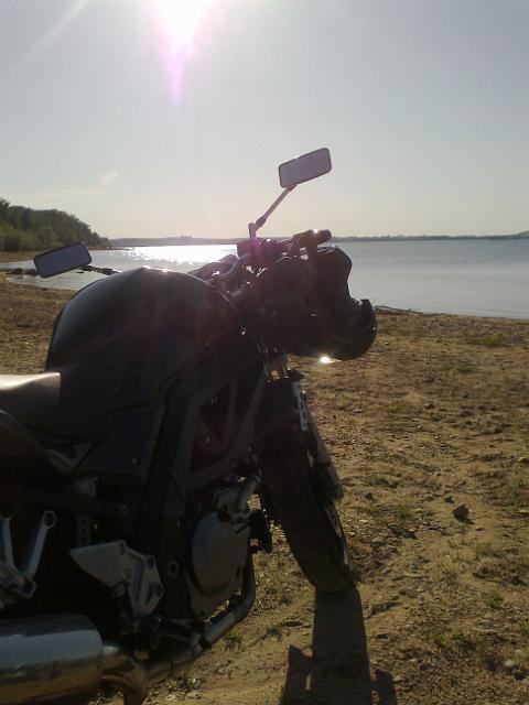 20120519222.jpg