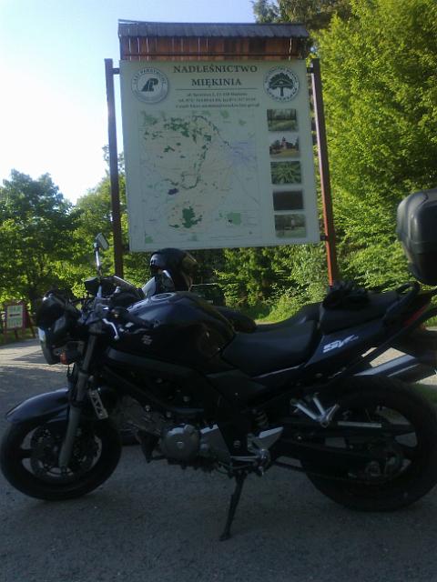 20120519226.jpg