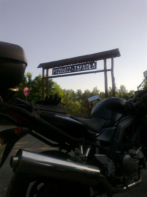 20120519229.jpg