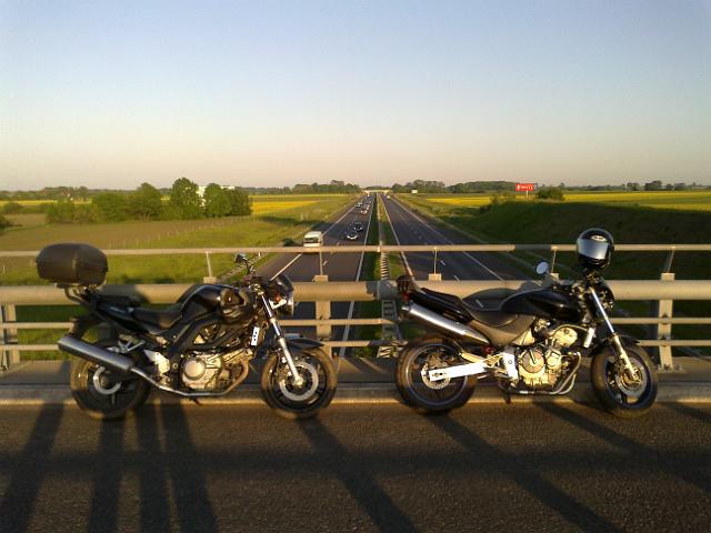 20120519232.jpg