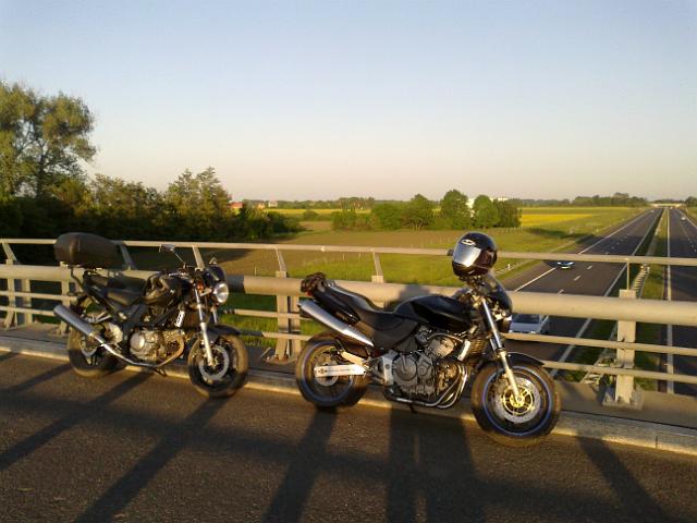 20120519233.jpg