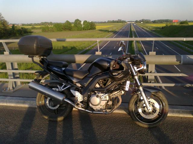 20120519236.jpg