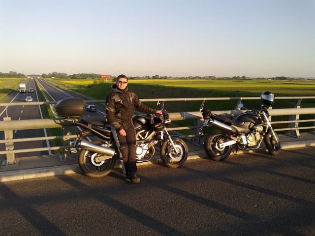 20120519238.jpg