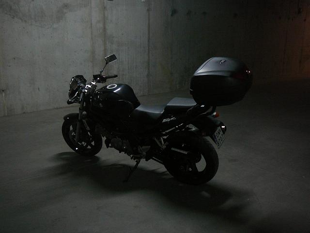 P1300564.JPG