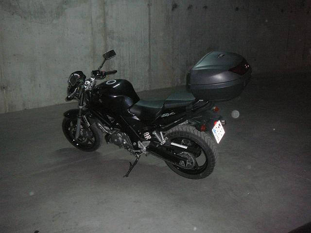 P1300565.JPG