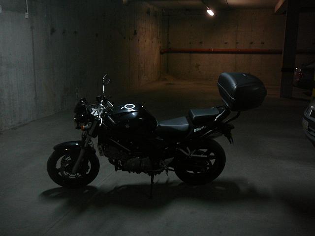 P1300566.JPG