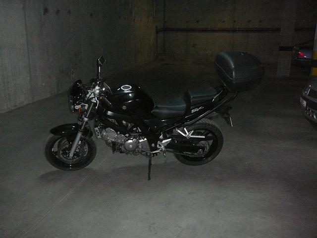 P1300567.JPG