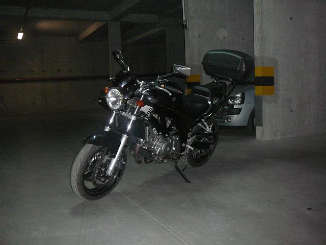 P1300569.JPG
