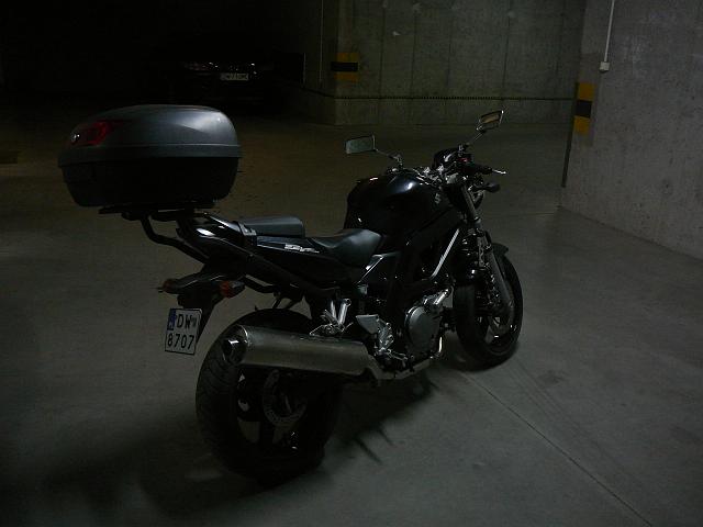 P1300571.JPG