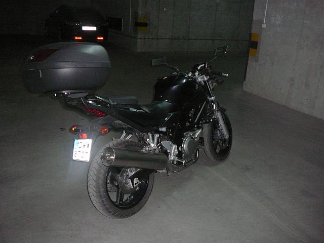 P1300572.JPG