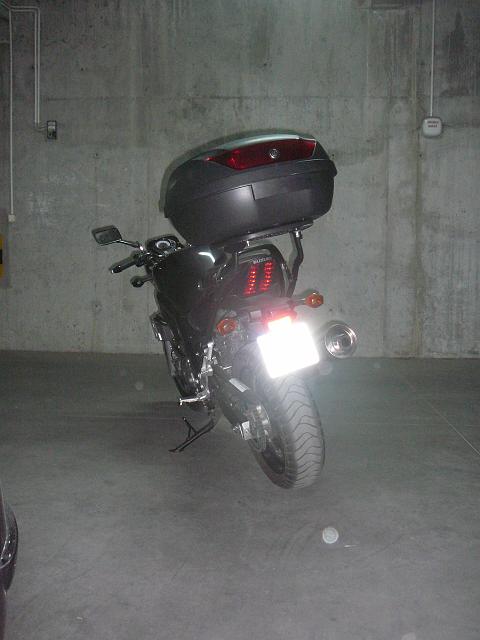 P1300573.JPG