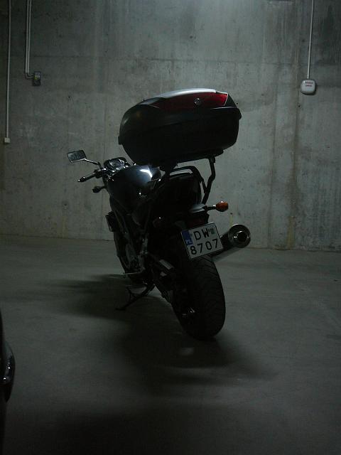 P1300574.JPG