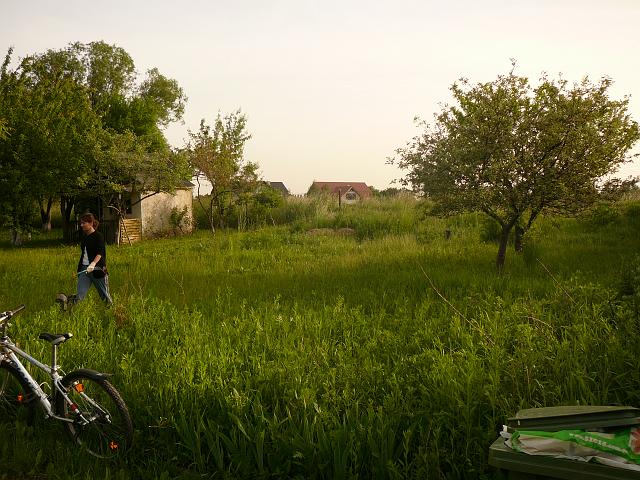 P1050981.JPG