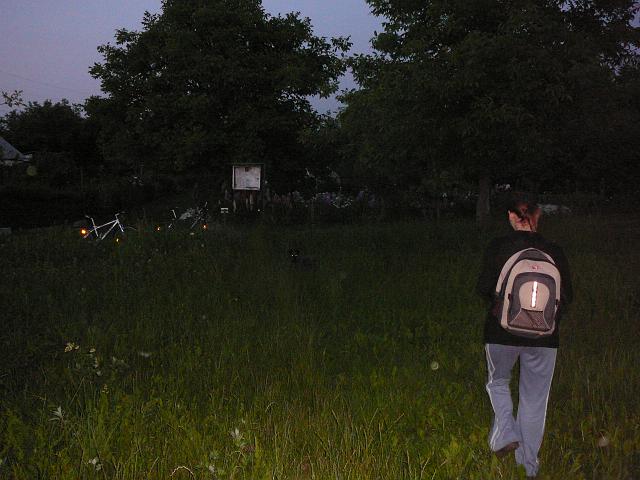 P1050992.JPG