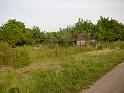 P1060009