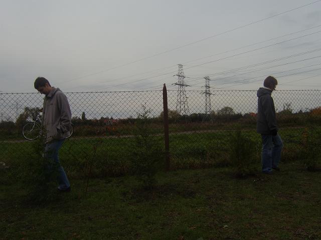 STA60083.JPG