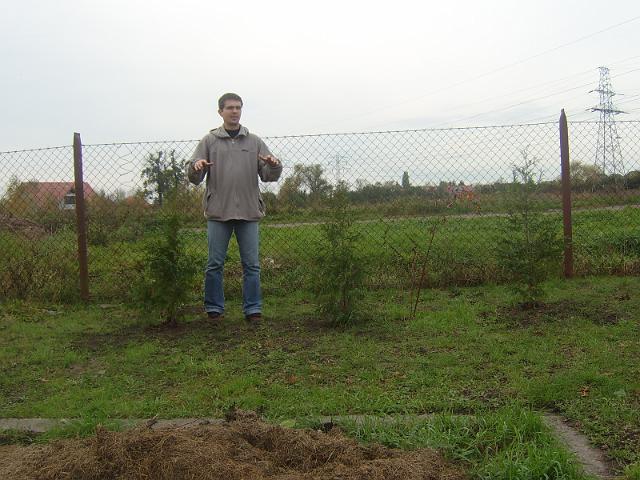STA60084.JPG