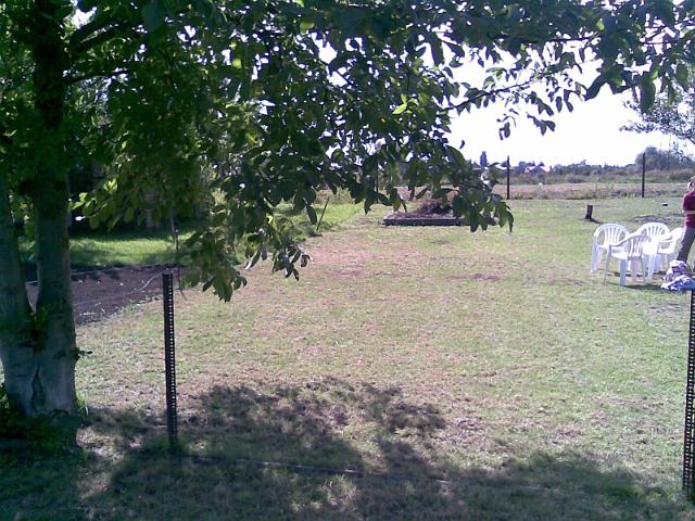 Zdjęcie010.jpg
