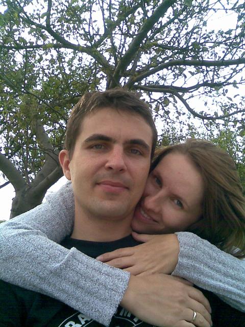Zdjęcie034.jpg