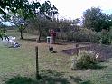 Zdjęcie011