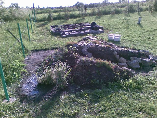 20090612(002).jpg