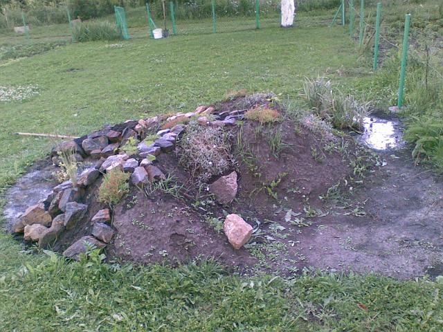 20090612(003).jpg