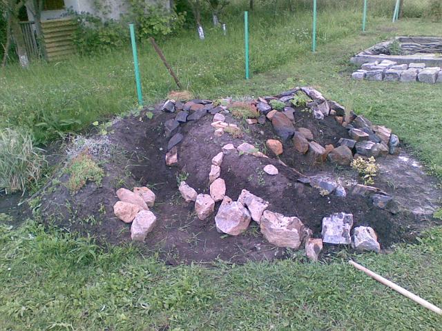 20090612(006).jpg