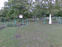 20090604(001)