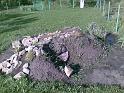 20090612(001)