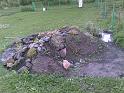 20090612(003)