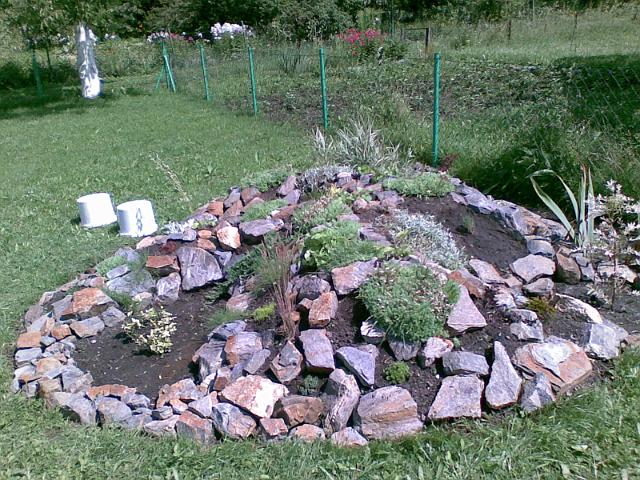 20090716(007).jpg