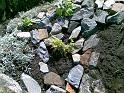 20090716(010)