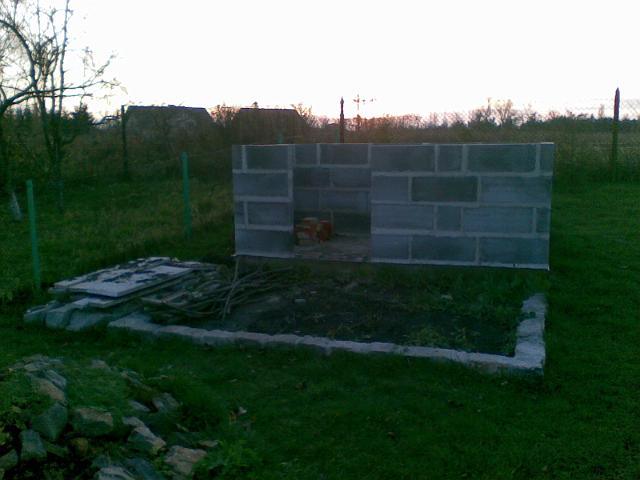 20091128(005).jpg
