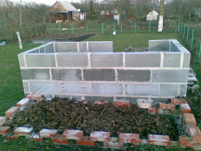 20091128(008).jpg