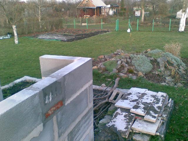 20091128(009).jpg