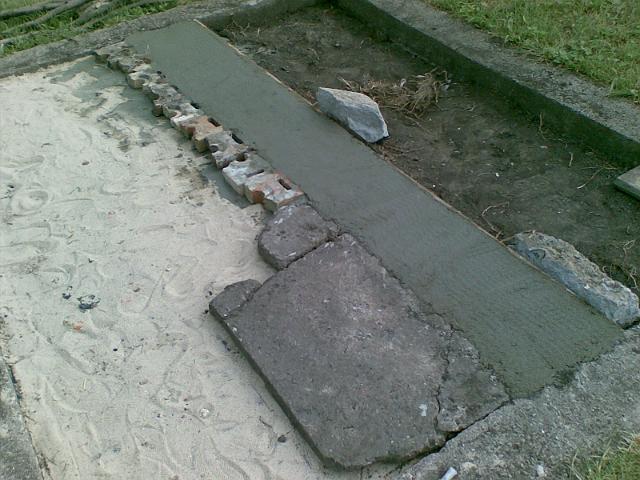 20090507(001).jpg