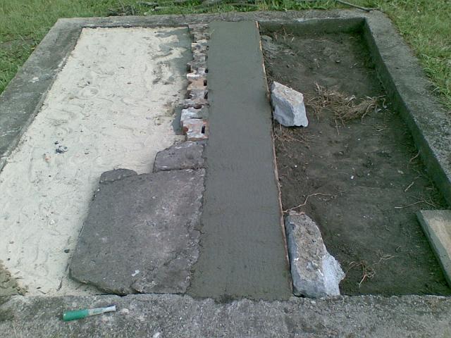 20090507.jpg