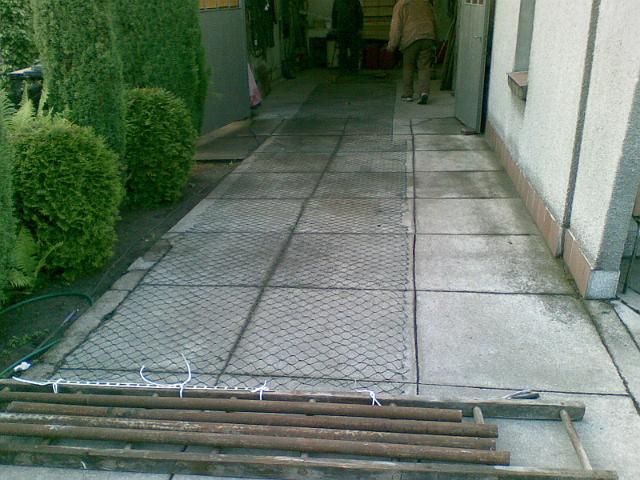 20090516(001).jpg