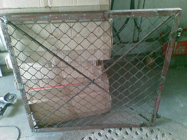 20090516.jpg