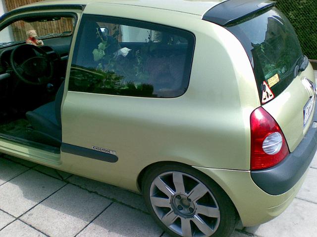 20090517(002).jpg