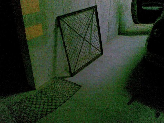 20090517(013).jpg